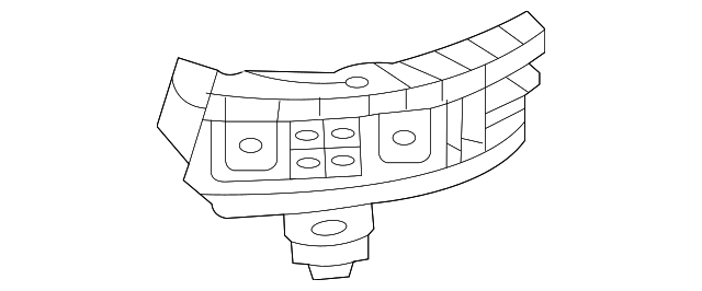 Guide 561-807-483-A - View 2