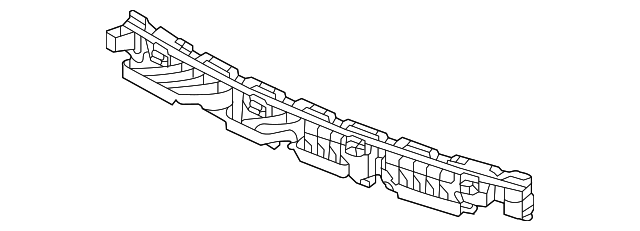 Center Support 561-807-863-B - View 2