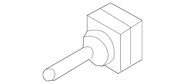 Low Beam Bulb N-105-661-02 - View 11