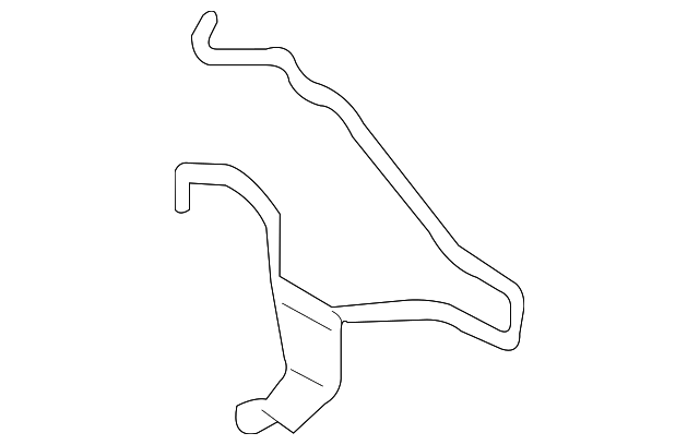 Signal Lamp Bulb N-017-753-11 - View 9