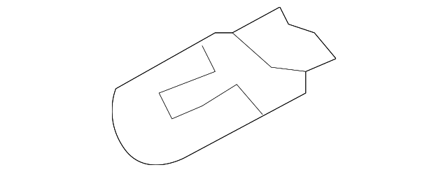 Signal Lamp Bulb N-017-753-11 - View 11