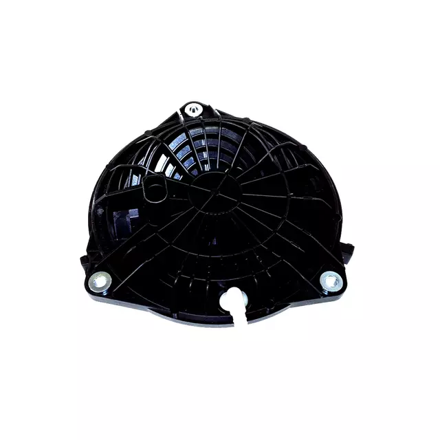 Actuator 5C5-827-469-E-ULM - View 3