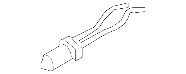 Socket & Wire 3C0-941-953 - View 3