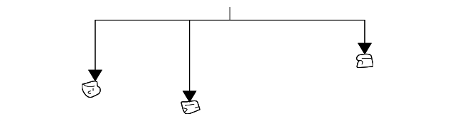Fender Liner U N-015-439-1 - View 10