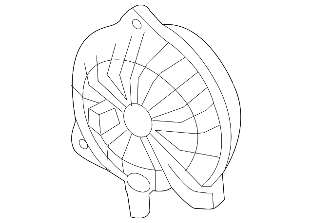 Lift N-909-699-02 - View 35
