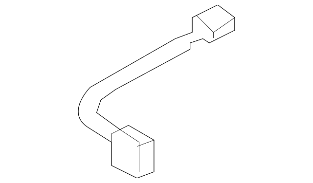 Wire Harness 3D0-971-671 - View 7