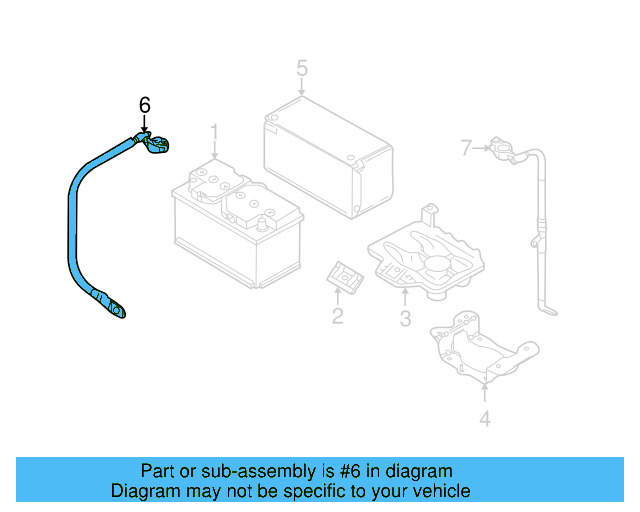 Side Cover 1C0-915-335-B
