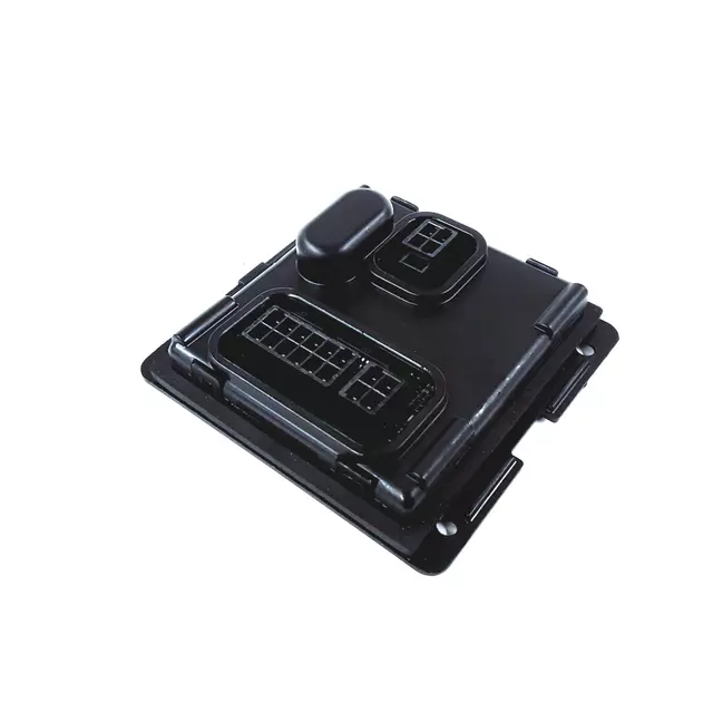 Power Regulator 7L6-941-329 - View 6