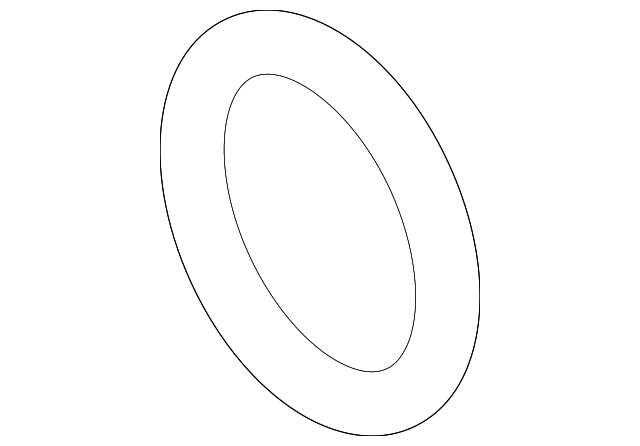 Air Suspension Solenoid Connector 7L0-616-758