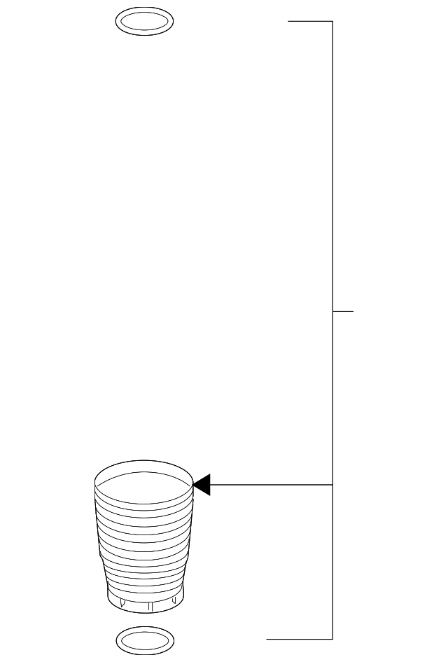 Lower Seal N-904-324-02