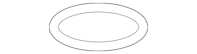 Lower Seal N-904-324-02 - View 5