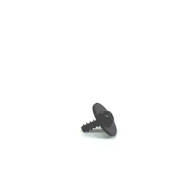 Headlamp Assembly Screw N-911-080-01 - View 7