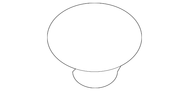 Cap 8E0-941-041 - View 15