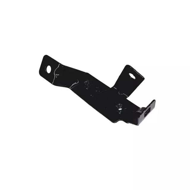 Fender Lower Bracket 1C0-810-685-F - View 9