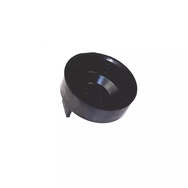 Cap 3C0-941-607-B - View 9