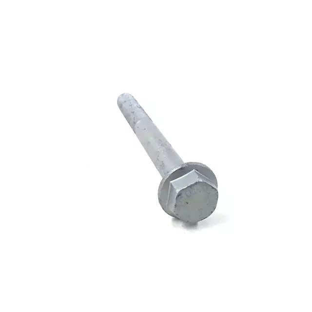 Suspension Stabilizer Bar Link Bolt N-105-924-02 - View 7