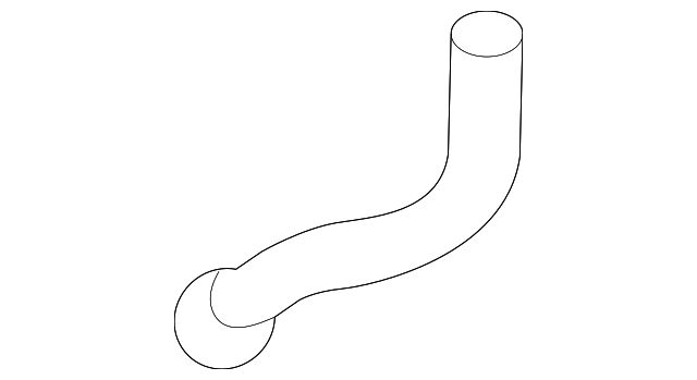 Lift N-909-699-02 - View 24