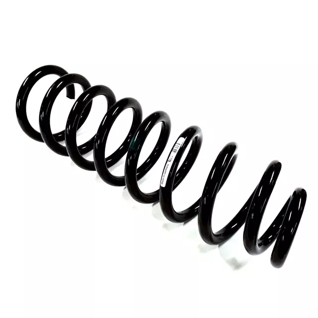 Coil Spring 7L6-511-115-F - View 5