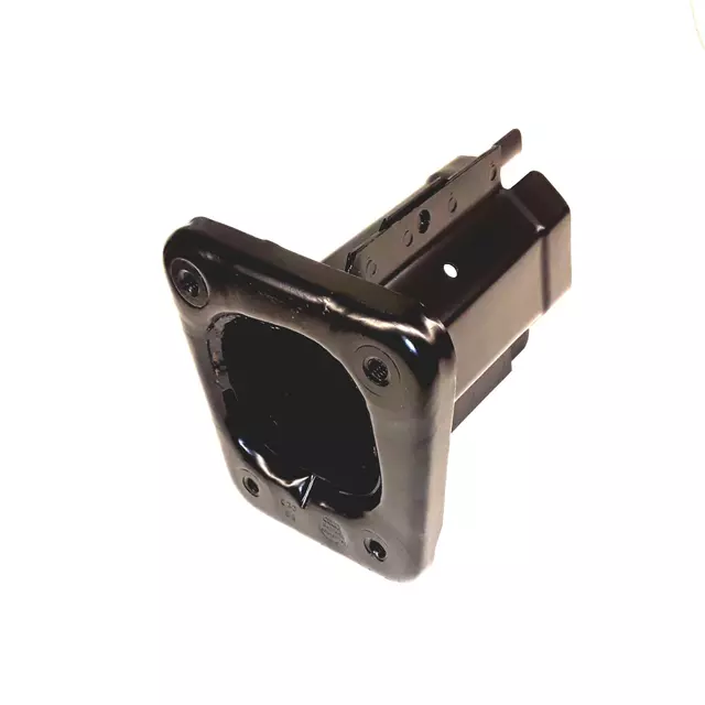 Front Section 8D0-803-104-A - View 3