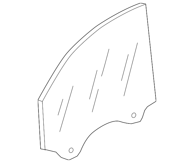 Movable Glass 5NA-845-201