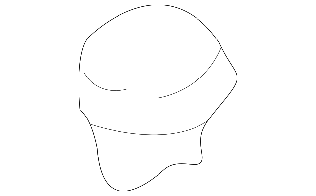 Plug 893-803-593-A - View 3