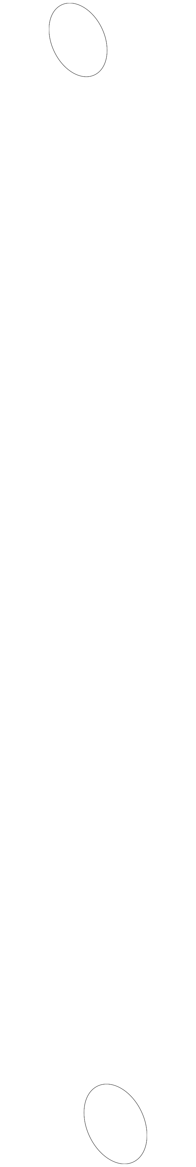 Door Shell Tape D-437-S40-A2 - View 4