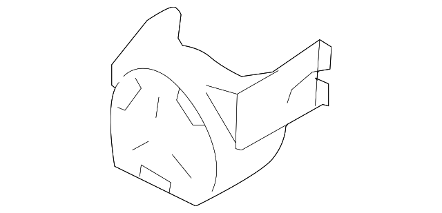 Protect Sleeve 7L0-498-137 - View 8