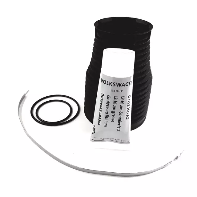 Protect Sleeve 7L0-498-137 - View 5