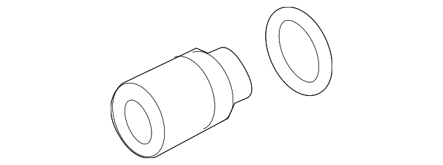 Seal 7L0-616-817 - View 5