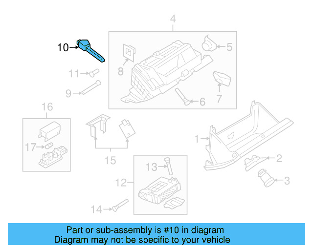 Stop 3AB-858-309 - View 9