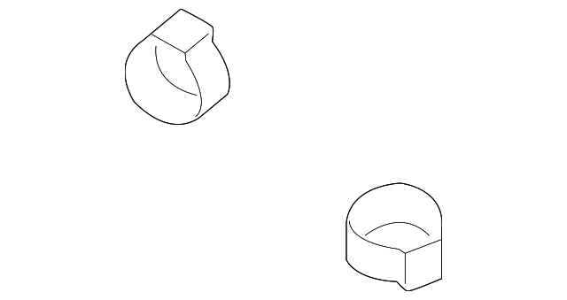 Clamp N-102-019-01 - View 7