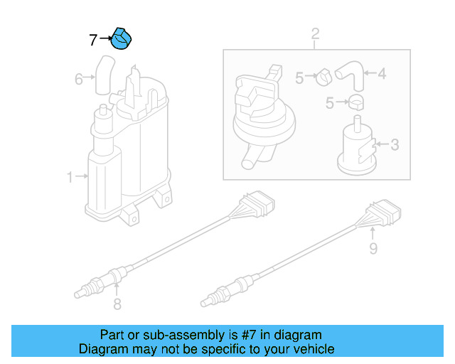 Clamp N-102-019-01 - View 21