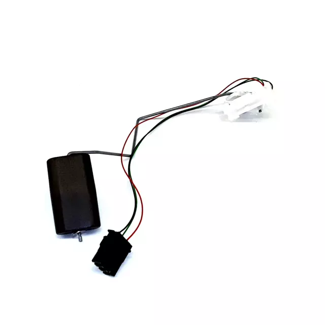 Sending Unit 5N0-919-673-K - View 6