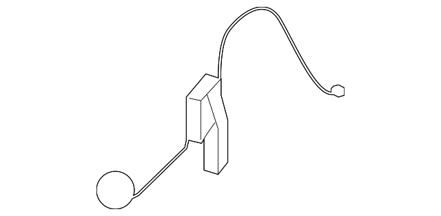 Sending Unit 5N0-919-673-K