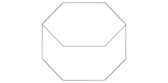 Bracket Nut N-909-472-01