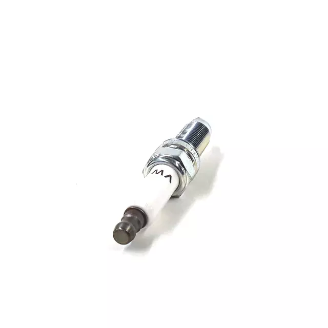 Spark Plug 101-905-622-A - View 4