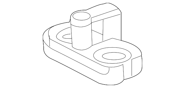 Lift N-909-699-02 - View 26