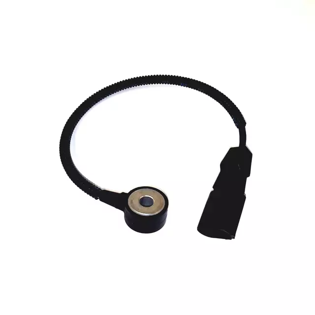 Knock Sensor 022-905-376 - View 7