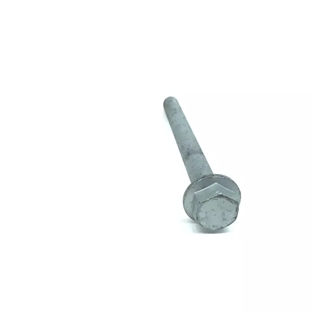Stabilizer Link Upper Bolt N-105-760-02 - View 8