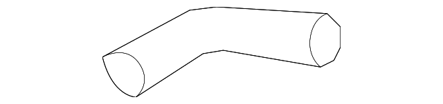 Cooling System Bypass Line Adapter 1J0-121-087-B - View 55