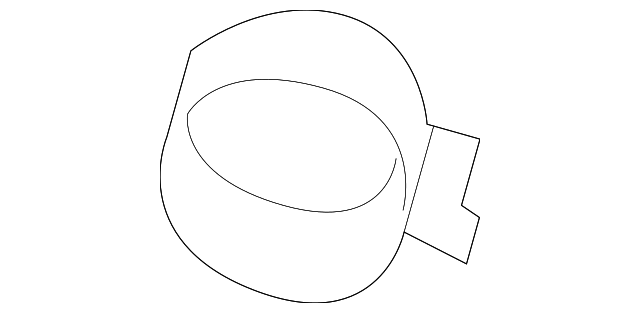 Water Pipe 3C0-121-070-AC - View 24