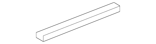 Guide 3C8-898-015 - View 2