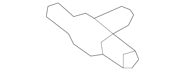Temp Sensor 06A-919-501-A - View 145