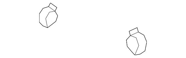 T N-907-944-01 - View 24