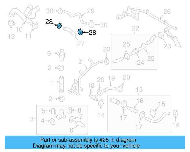 T N-907-944-01 - View 10