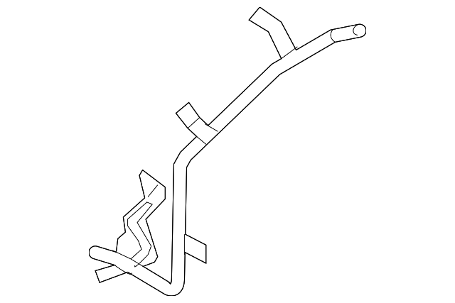 T N-907-944-01 - View 43