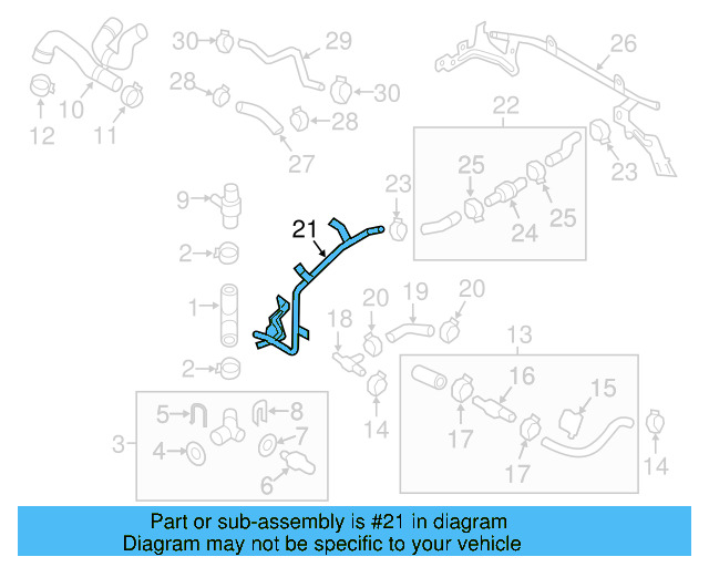 T N-907-944-01 - View 44