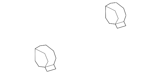 Water Pipe 3C0-121-070-AC - View 10