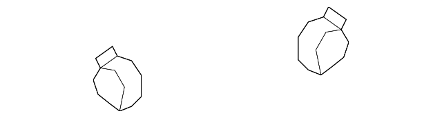 Reservoir Hose Clamp N-906-869-02 - View 342