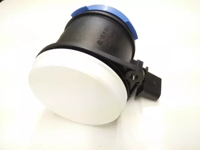 Mass Air Flow Sensor 03H-906-461 - View 4
